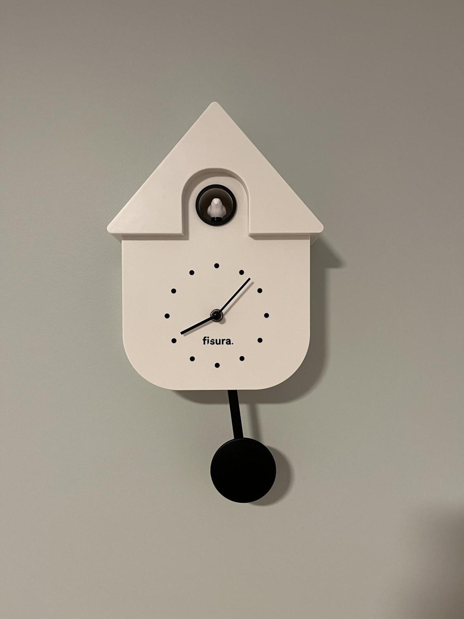 Coucou - Nest Im Schwarzwald Apartment Gengenbach Ngoại thất bức ảnh