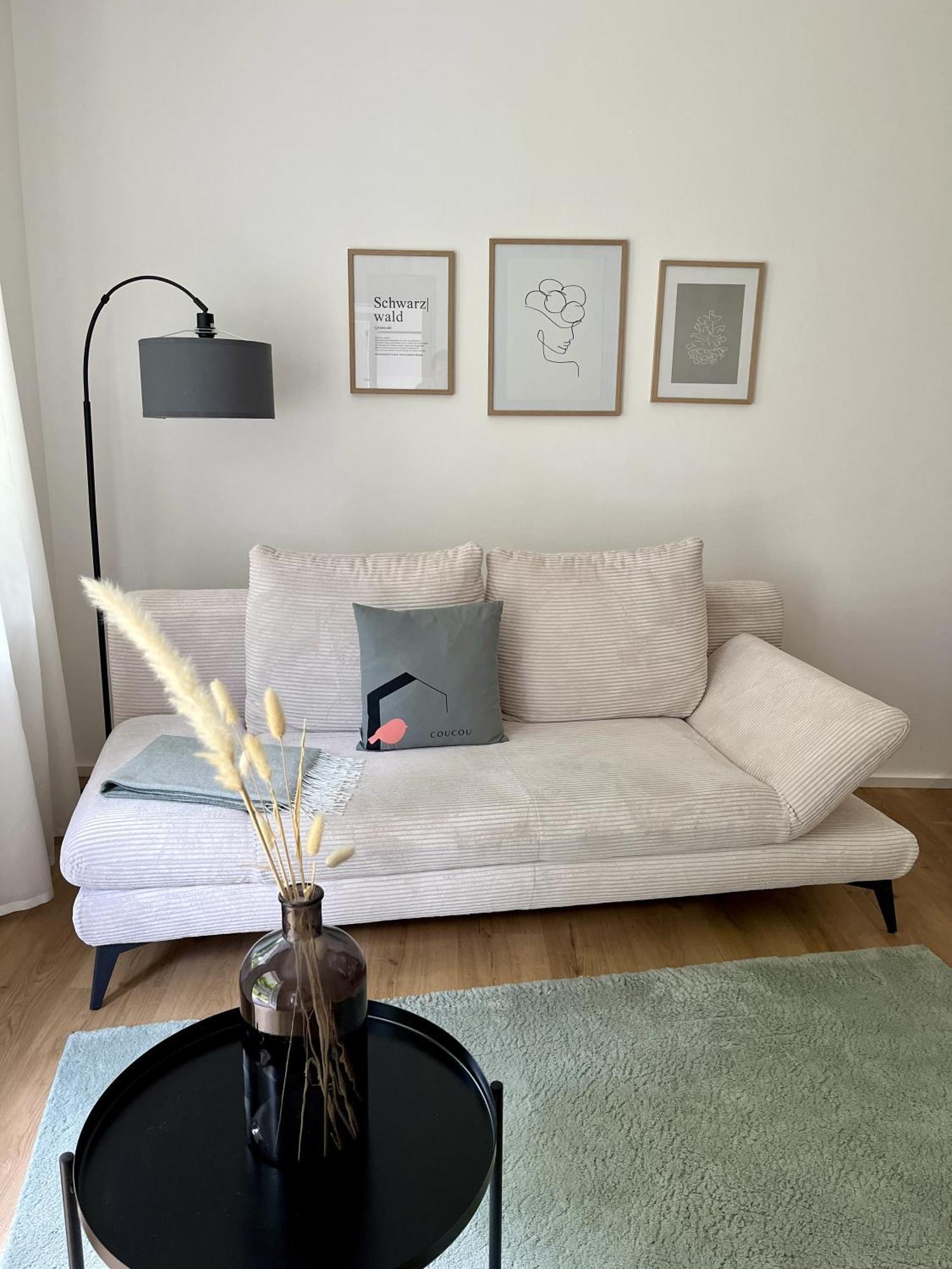 Coucou - Nest Im Schwarzwald Apartment Gengenbach Ngoại thất bức ảnh